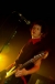ConeMccaslin 2005 cone_sum41 (117).jpg